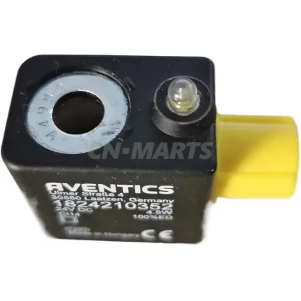 Aventics 1824210352