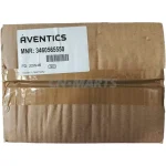 Aventics 3460565550