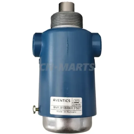 Aventics 3610500600