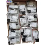 Aventics 52000001