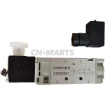 Aventics 52000001