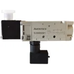 Aventics 52000001