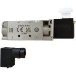 Aventics 52000001