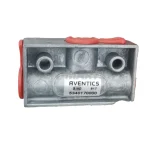 Aventics 5340170000