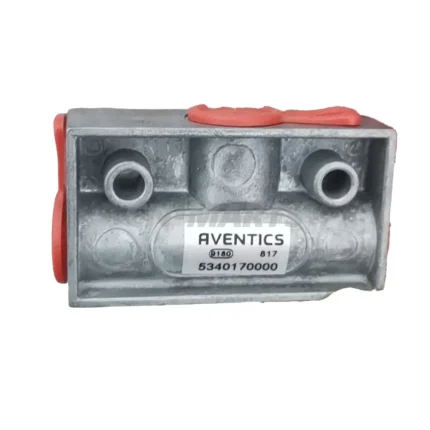 Aventics 5340170000