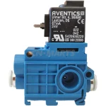 Aventics 5420930220 MH 20366