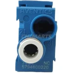 Aventics 5420930220 MH 20366