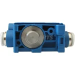 Aventics 5420930220 MH 20366