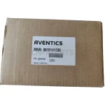 Aventics 5610141330