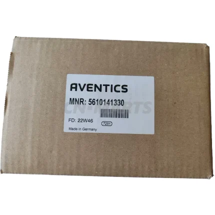 Aventics 5610141330