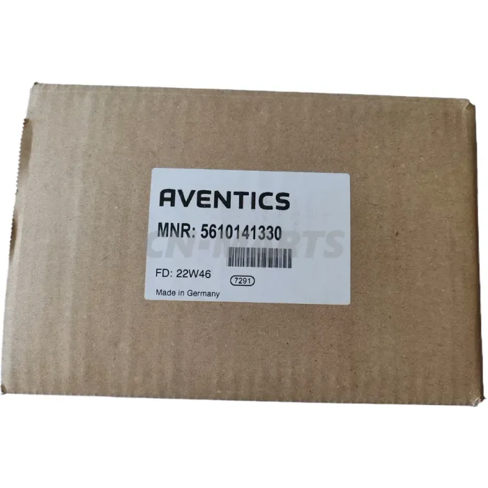 Aventics 5610141330