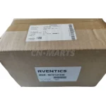 Aventics 5610141330
