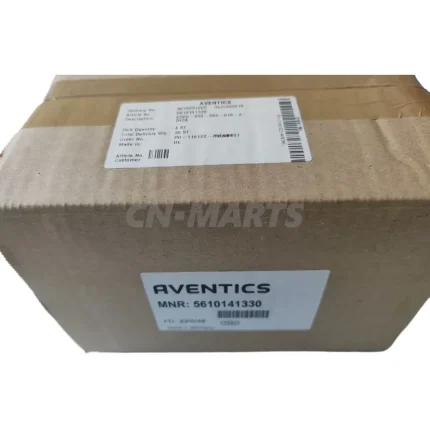 Aventics 5610141330