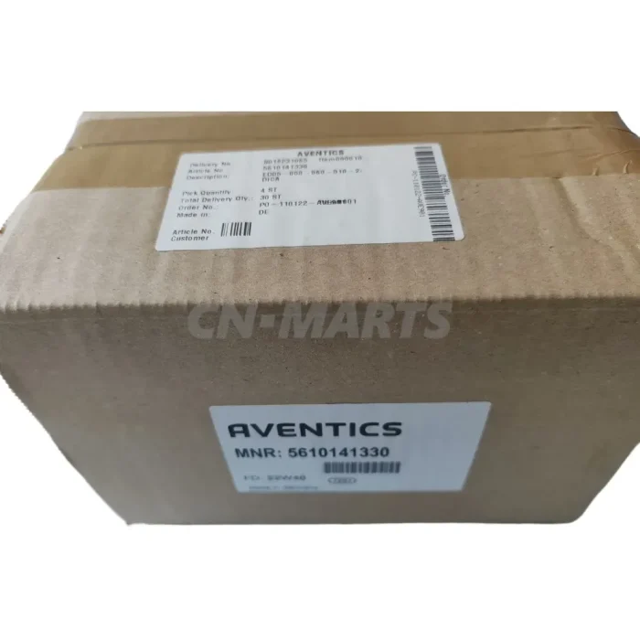 Aventics 5610141330