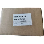 Aventics 5610141330