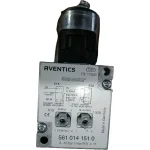 Aventics 5610141510