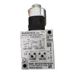 Aventics 5610141530 ED05