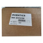 Aventics 5610141530 ED05
