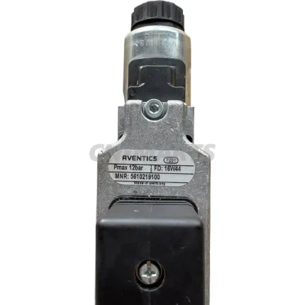 Aventics 5610219100