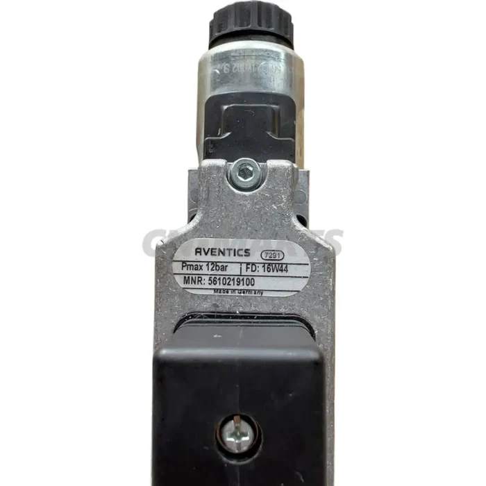 Aventics 5610219100