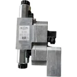 Aventics 5610219100