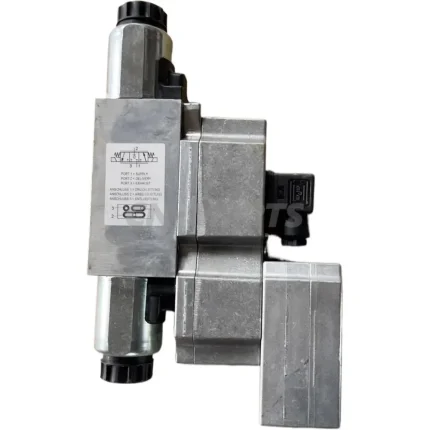 Aventics 5610219100