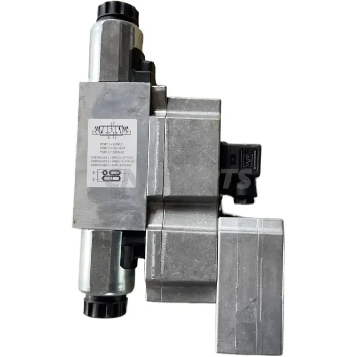 Aventics 5610219100