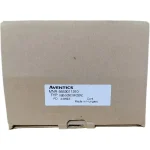 Aventics 5653011310 V565-3/2NC-SR-230AC