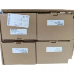 Aventics 5653011310 V565-3/2NC-SR-230AC