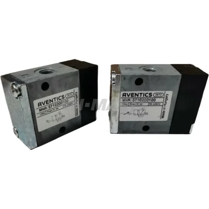 Aventics 5710200100