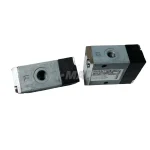 Aventics 5710200100