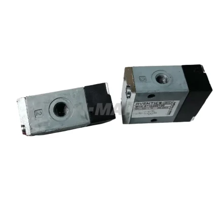 Aventics 5710200100