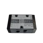 Aventics 5710400100