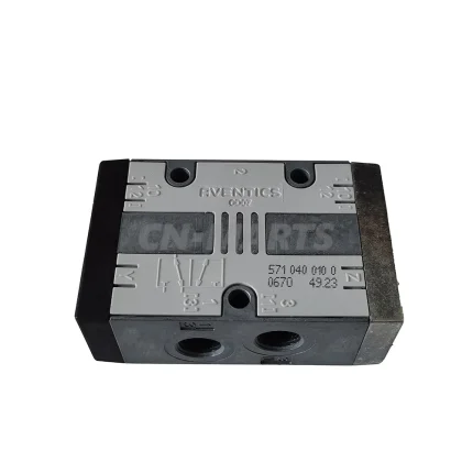 Aventics 5710400100