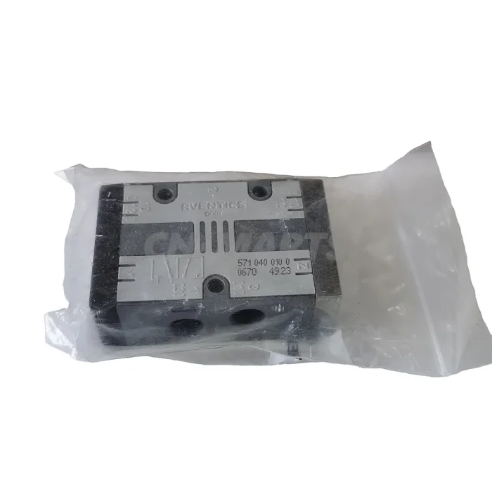 Aventics 5710400100