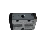 Aventics 5710400100