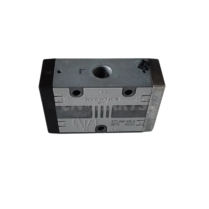 Aventics 5710400100