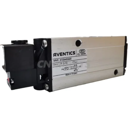 Aventics 5725450220
