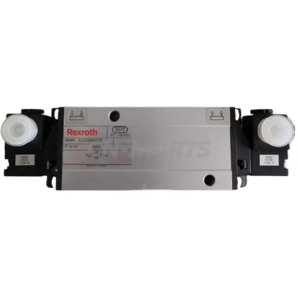 Aventics 5725650220 22W38
