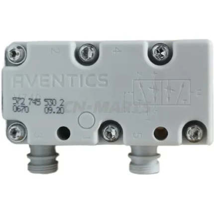 Aventics 5727455302