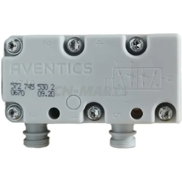 Aventics 5727455302