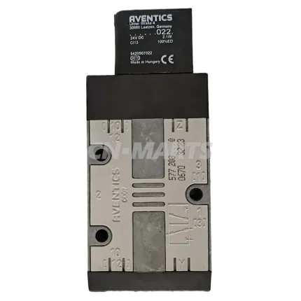 Aventics 577208