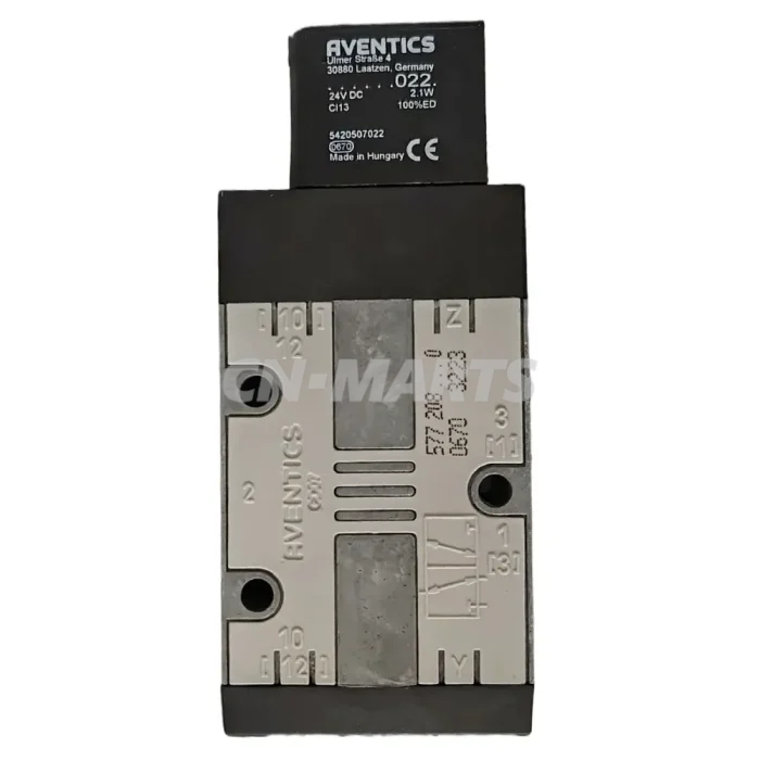 Aventics 577208
