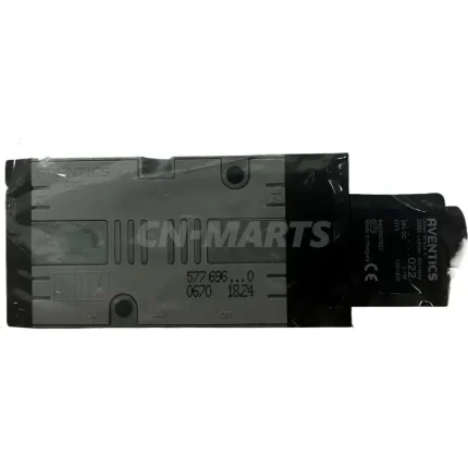 Aventics 5776960220