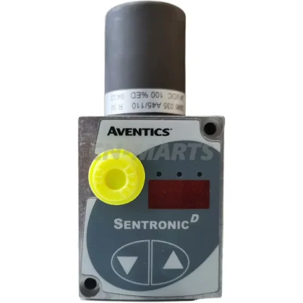 Aventics 608210111
