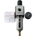 Aventics AS3-FRE-8012-8AU
