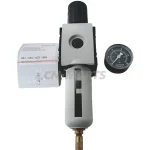 Aventics AS3-FRE-8012-8AU