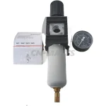 Aventics AS3-FRE-8012-8AU
