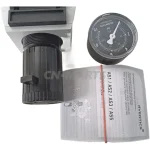 Aventics AS3-FRE-8012-8AU
