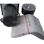 Aventics AS3-FRE-8012-8AU